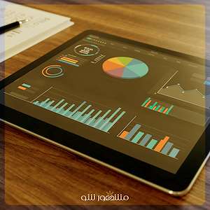 گروه مشهور شو پیشنهاد بسته‌ های طراحی سایت اقتصادی